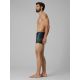 4. Men's swimming trunks 4F 4FRSS26USWTM084-20S