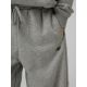 6. Boys' wide leg sweatpants 4F4FJRSS26TTROM1731-27M