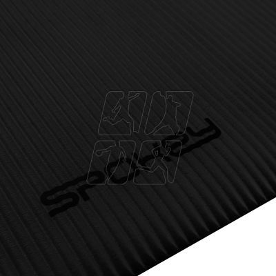 10. Spokey Softmat SPK-944041 exercise mat