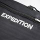 5. BLACK TREKKING BACKPACK SEMI LINE
