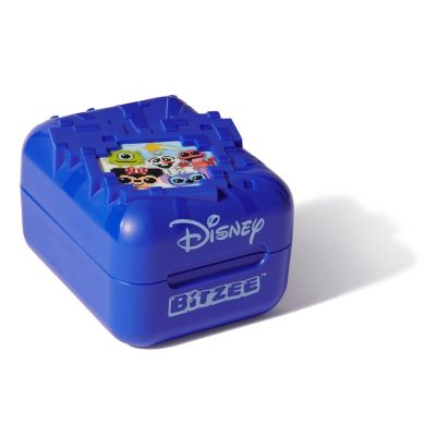 8. Bitzee Disney Spin Master Interactive Pet