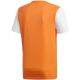41. adidas Estro 19 JSY M DP3236 football shirt