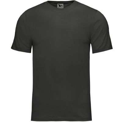 2. Malfini Classic New Jr T-shirt MLI-13501 black
