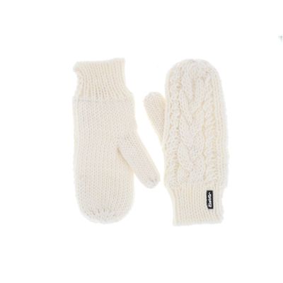 Eisbar Afra Mittens one size