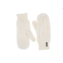 Eisbar Afra Mittens one size