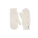 Eisbar Afra Mittens one size