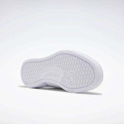 10. Reebok Club C AR0456 Shoes