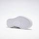 10. Reebok Club C AR0456 białe 38,5