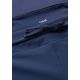 6. CASALL Performance Running Tights Women's Training Leggings Navy Blue