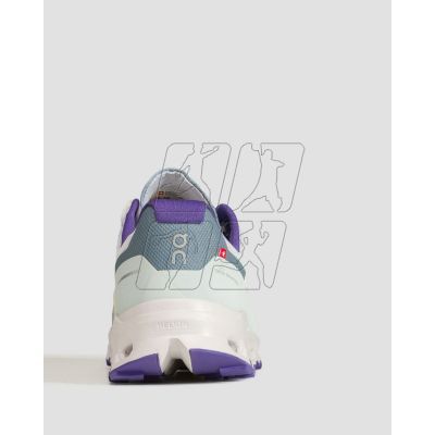 6. Cloudvista On Running Shoes W 6499057