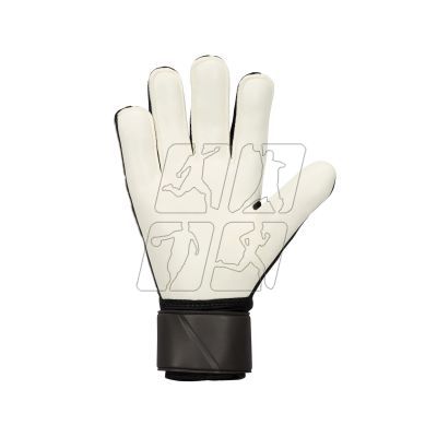 2. Nike Match M FJ4862-013 goalkeeper gloves