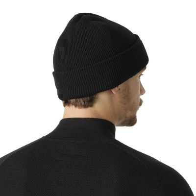 2. Helly Hansen Men's Winter Beanie SEA GEAR BEANIE 67453 991