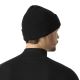 2. Helly Hansen Men's Winter Beanie SEA GEAR BEANIE 67453 991