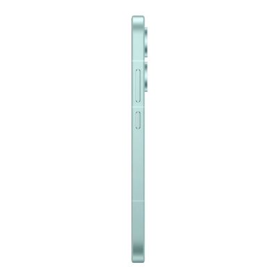 9. POCO X8 Pro 16.7 cm (6.59") Dual SIM 5G USB Type-C 8GB 256GB 6500mAh Green