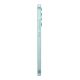 9. POCO X8 Pro 16.7 cm (6.59") Dual SIM 5G USB Type-C 8GB 256GB 6500mAh Green