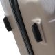 10. Hardside suitcase Iguana Murcia II 66 92800479884
