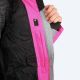 12. Icepeak Calion Wmns Ski Jckt 53228659-630