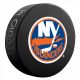 19. Souvenir Hockey puck Inglasco NHL Basic 510AN000400