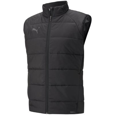 6. Puma teamLiga Vest M 657968 03