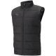 6. Puma teamLiga Vest M 657968 03