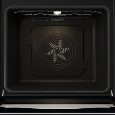 4. Oven GORENJE BOS67371CLI