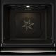 4. Oven GORENJE BOS67371CLI