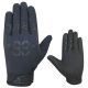 CHIBA DOUBLE SIX gloves black XL