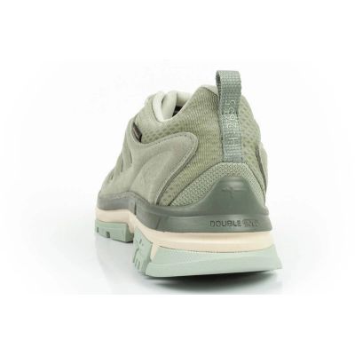 15. Tamaris GTX W 23769-39 723 shoes