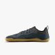 20. Vivobarefoot Primus Lite Knit Natural Outdoor Shoes – Eclipse, size: 46