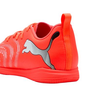 3. Kids' football boots Puma Future 9 Play IT 108927 01