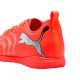 3. Kids' football boots Puma Future 9 Play IT 108927 01