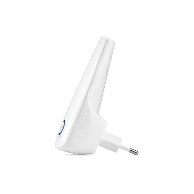 3. TP-Link TL-WA850RE Network Transmitter and Receiver White 10, 100 Mbit/s