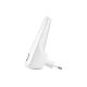 3. TP-Link TL-WA850RE Network Transmitter and Receiver White 10, 100 Mbit/s
