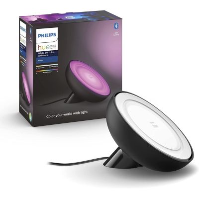 6. Philips Hue Bloom gen4 EU/UK lamp