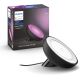 6. Philips Hue Bloom gen4 EU/UK lamp