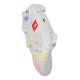 13. PDP Controller Afterglow Wave wireless take Switch