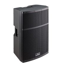 Soundsation HYPER TOP 15A 1000W - active speaker