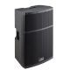 Soundsation HYPER TOP 15A 1000W - active speaker