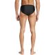 7. adidas Solid M IA7086 swim briefs