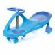 Meteor Swingo Gravity Ride-On Blue