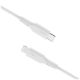 3. FIXED FIXDLS-CL12-WH Lightning cable 1.2 m White
