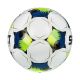 3. Select FB Royale v26 FIFA Basic Football White, Blue, and Yellow 110053