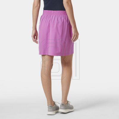9. Helly Hansen Thalia Skirt 2.0 W 34375 089