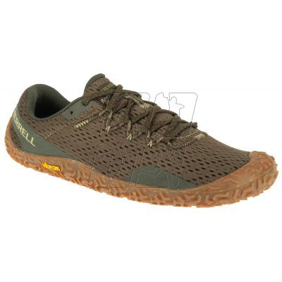 Merrell Vapor Glove 6 M J067665 Running Shoes