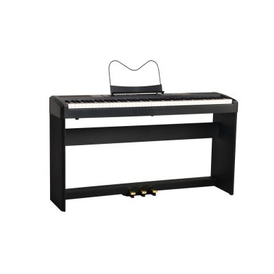 Ringway RP35 - digital piano