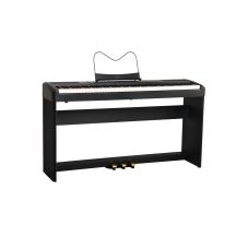 Ringway RP35 - digital piano