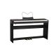 Ringway RP35 - digital piano