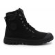12. Shoes Palladium Pampa Sport Cuff Waterproof 72992-010-M