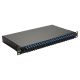 Equip 337310 1U patch panel