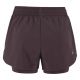 2. Craft Adv Essence 2-IN-1 Shorts 2 W 92800660014